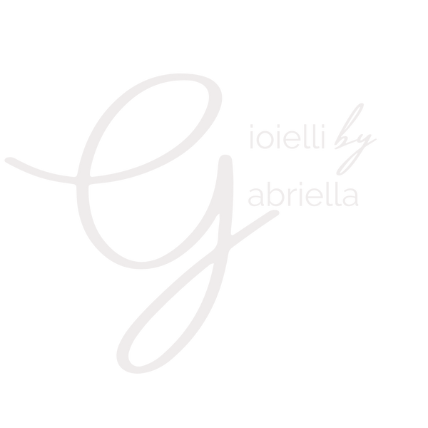 Gioielli By Gabriella