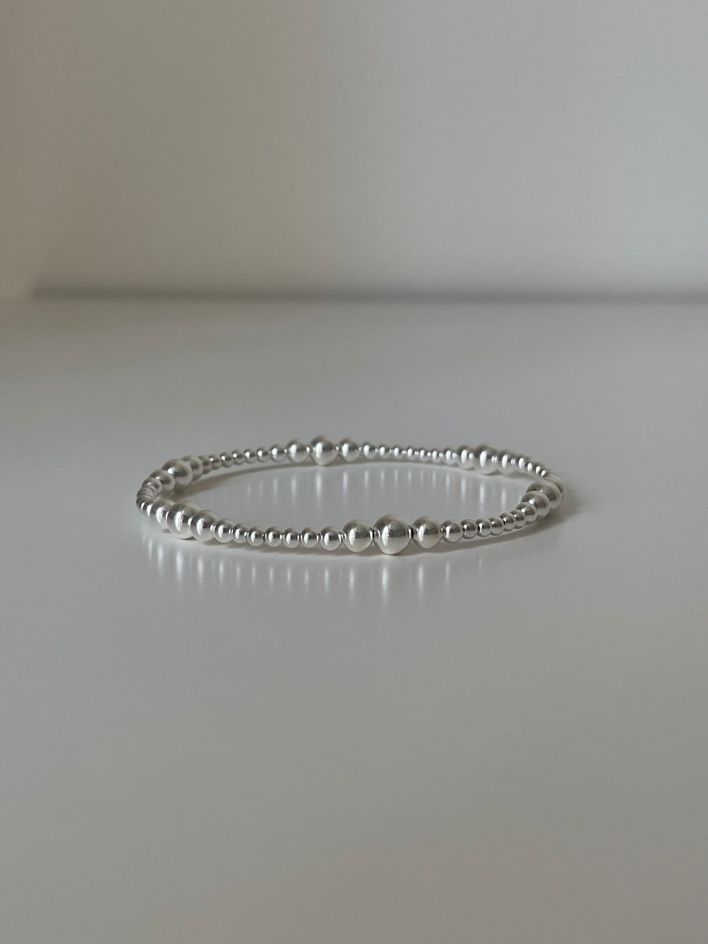 Prosecco Bracelet