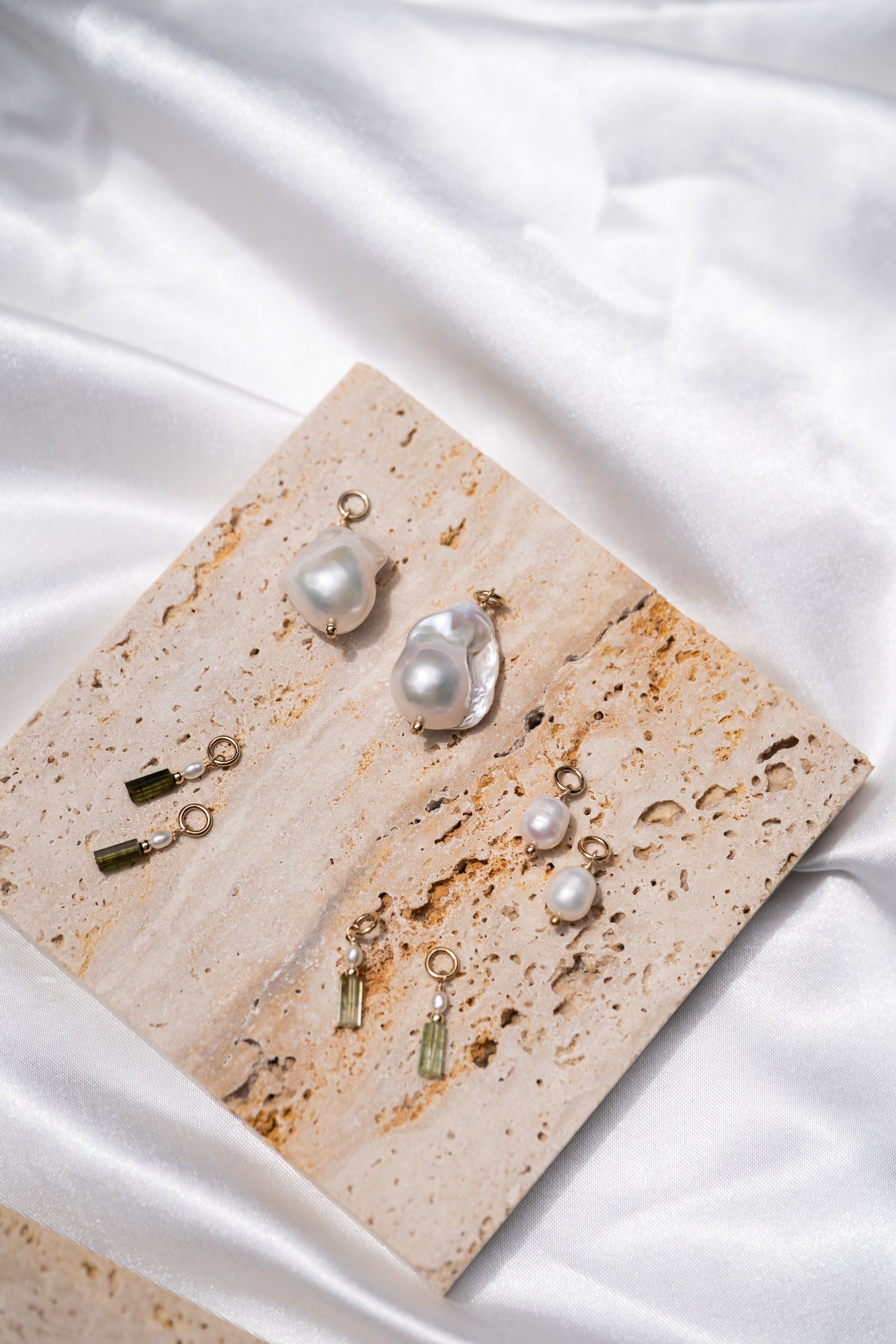 Dolce far niente Collection