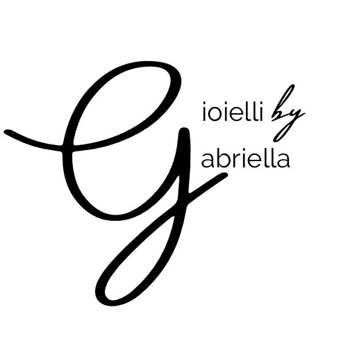 Gioielli By Gabriella Gift Card