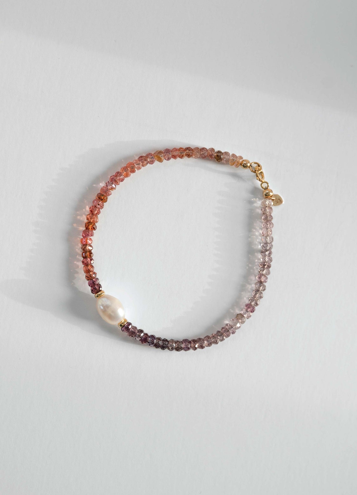 Aurora Bracelet