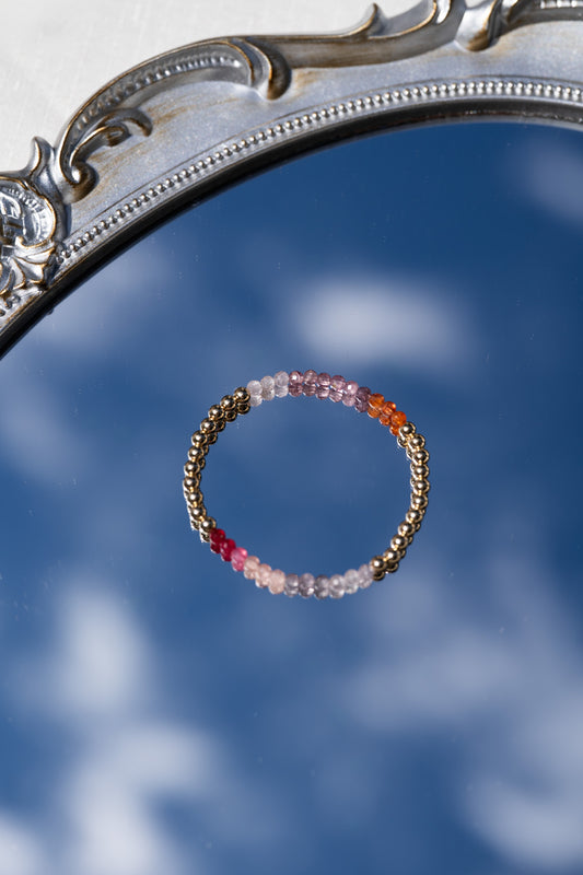 Tramonto Bracelet