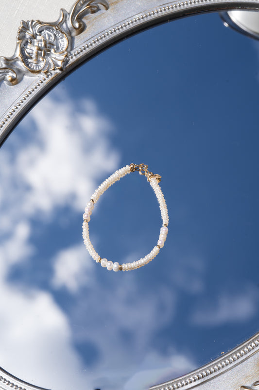 Ostuni Bracelet