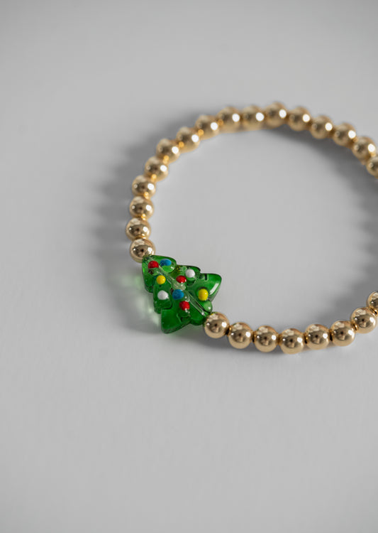 Albero Bracelet