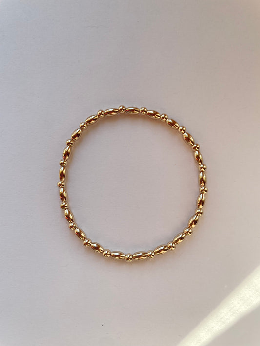 Luna Bracelet