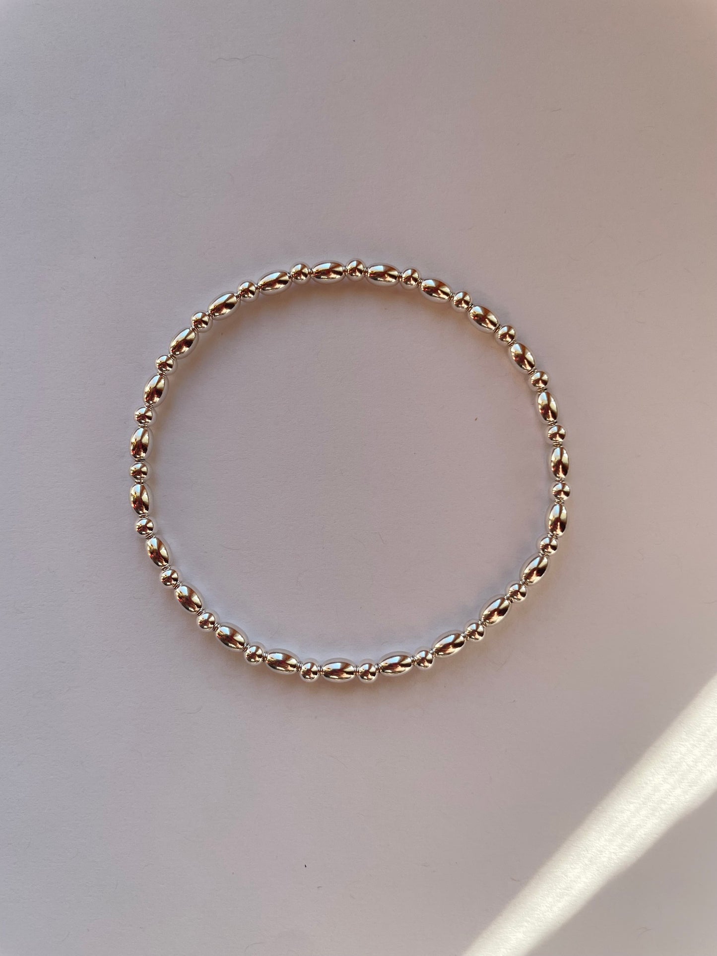 Luna Bracelet